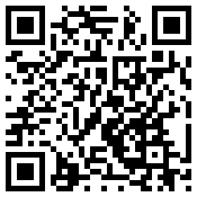 qrcode für HPE HP5B8E SVCS 1Y FC CTR E/R 2930M-SR PO