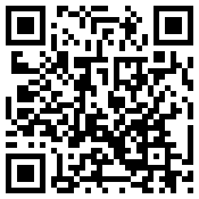 qrcode für Wieland 96.452.4003.1 Konfektionierte Leitung RST20I5KSB-15P 40GL