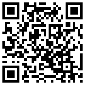 qrcode für BRUNS H07V-K 50,0 qmm blau - EURO PVC isolierte Aderleitung