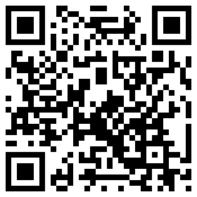 qrcode für HPE HK3Q4E SVCS 3Y FC 4HEHE