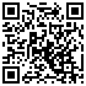 qrcode für HPE HC8Q9E SVCS 5Y FC CTR EDU/R