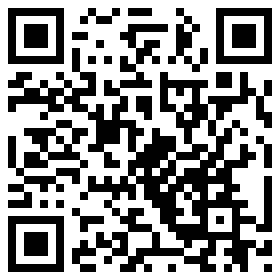 qrcode für HPE HA4B0E SVCS 3Y FC 4H EXCH EDU/R AW SE