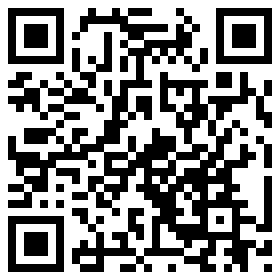 qrcode für HPE HQ4A8E SVCS 5Y FC NBD EXCH