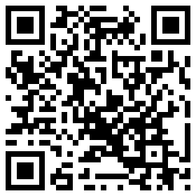qrcode für HPE HQ3X5E SVCS 1Y 24x7 E/R