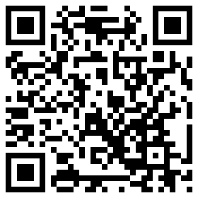 qrcode für HPE HQ3P6E SVCS 3Y FC NBD EDU/R 5900-48