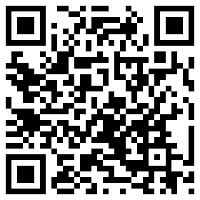 qrcode für Telecom Behnke 20-9905-IP - Lautsprecher einzeln Größe 3 (groß)