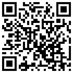 qrcode für HPE HQ5E5E SVCS 4Y FC 24x7 EDU/R 5940 BUN