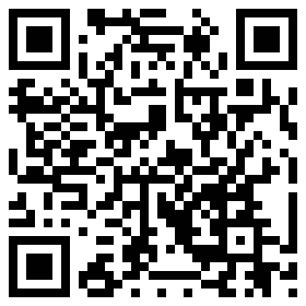 qrcode für HPE HM7W1E SVCS 5Y FC 24X7 HWARUBA2930F24