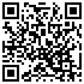 qrcode für HPE HF9E3E SVCS 4Y FC NBD EXCH