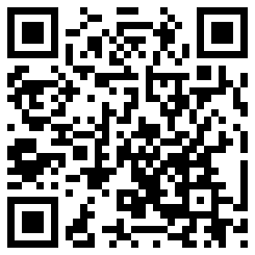 qrcode für HPE HF9A6E SVCS 4Y FC 24X7