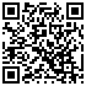 qrcode für Siemens 5SH202 - DIAZED Formstoffkappe DII E27