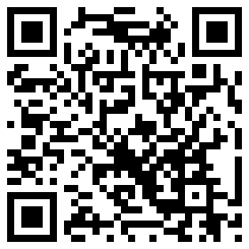 qrcode für HPE H1YK5E SVCS 5YR FC 24X7 2930F 24G POE