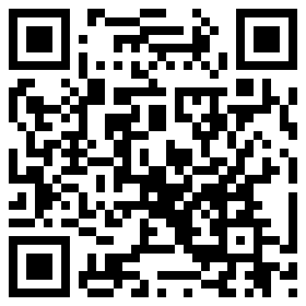 qrcode für Wieland 96.452.4004.1 konfektioniertes Kabel RST20I5KS-S 15P 40SW