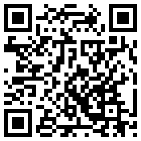 qrcode für HPE HJ0B2PE SVCS EPACK 1Y REN FC 24x7 HW3810M 24