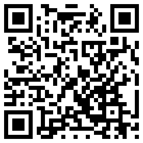qrcode für Wieland 96.452.4033.1 konfektioniertes Kabel RST20I5KSB-15 40SW