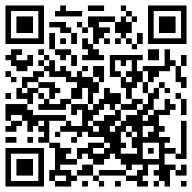 qrcode für HPE HC7C4E SVCS 4Y FC 24x7