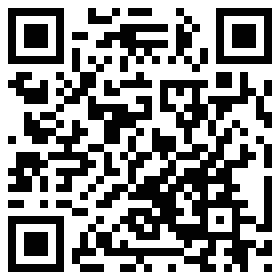 qrcode für HPE HK7J9E SVCS 5Y FC CTR E/R 5510 24G SF