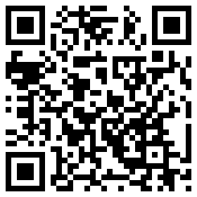qrcode für HPE HG0E9E SVCS 3Y FC NBD EXCH