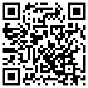 qrcode für HPE HL0T9E SVCS 4Y FC 24x7 IMC