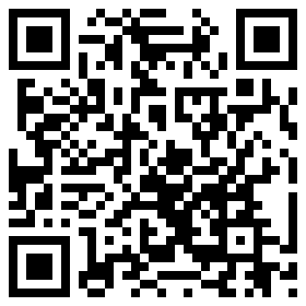 qrcode für HPE HQ5C8E SVCS 3Y FC NBD EXCH EDU/R 5950