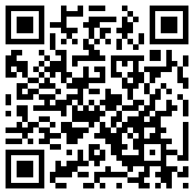qrcode für HPE HA1A2E SVCS 1Y FC CTR 8320 48P 10G