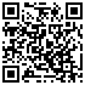 qrcode für HPE H9PC9E SVCS 5Y FC 24x7 WCDMR 2930F 48