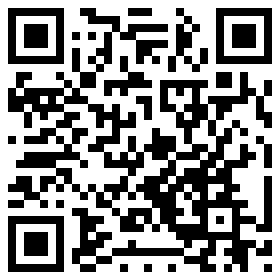 qrcode für HPE HM9A4E SVCS 3Y FC 24x7 HWARUBA3810M
