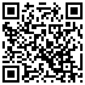 qrcode für HPE HH8X1E SVCS 1Y FC NBD EXCH