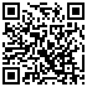 qrcode für HPE U4VH4E SVCS 4YR 24X7 EPACK FF 5700
