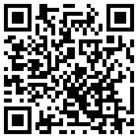 qrcode für HPE U7YX1E SVCS 5YR 4H 24X7