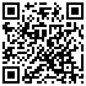 qrcode für HPE H1XK1E SVCS 1YR FC CTR 2930F 24G