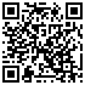 qrcode für HPE HH9C0E SVCS 1Y FC 24x7 HWARUBA2930F 8