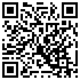 qrcode für Hager LVZGZTV Geräteträger LV 2 DIN-Halterung