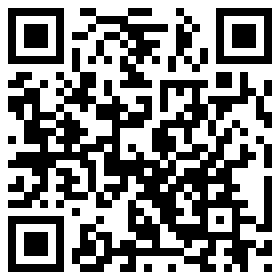 qrcode für HPE HF8U9E SVCS 3Y 24x7 HWARUBA2530 8G