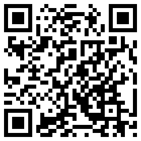 qrcode für HPE HP5L0PE SVCS 1Y RENFCNBDEHV22930F48P7