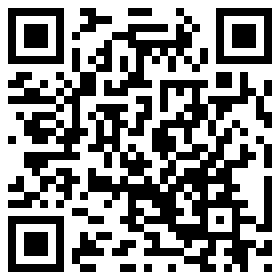 qrcode für HPE H2AX4E SVCS 3YR 24x7 CDMR