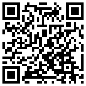 qrcode für HPE U3VH5E SVCS 3YR NBD CDMR 5830-48 SWTC