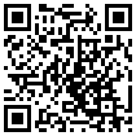 qrcode für HPE HL1D8E SVCS 3Y FC NBD EXCH