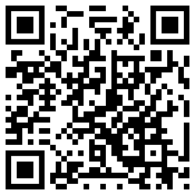 qrcode für Wieland 96.452.4034.1 konfektioniertes Kabel RST20I5KS-S 15 40SW