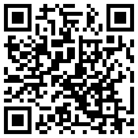 qrcode für Aten 2X-EA12 - LockPro HDMI Cable Lock