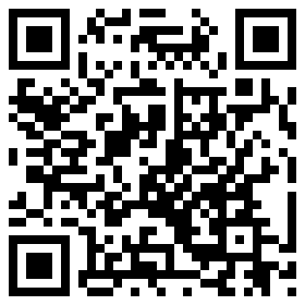 qrcode für HPE H7QB4E SVCS 5YR FCTR 12902EVC