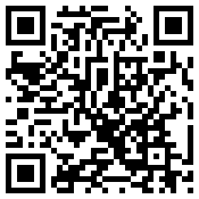 qrcode für HPE HQ3K2E SVCS 5Y FC CTR EDU/R 582X SWIT