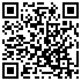 qrcode für HPE HP6Q2E SVCS 4Y FC 24X7 E/R 5130
