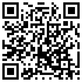 qrcode für HPE HK5G9E SVCS 1Y FC 24x7 2930M 24G