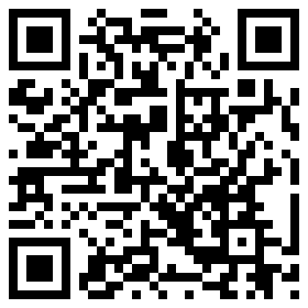 qrcode für HPE HK4N4E SVCS 3Y FCNBD