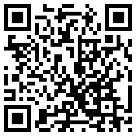 qrcode für TP-LINK TL-SG1008D - 8 Port Gigabit Desktop Switch