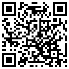 qrcode für BEGA 23253.2 - Limburg Wandleuchte LED 3000K 13 7W 1455lm Edelstahl