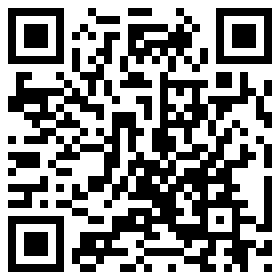 qrcode für HPE HC7C2E WARR 3Y FC 24X7