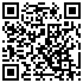 qrcode für HPE H1YW7PE SVCS 1YR REN FC 24X7 2930F 24G