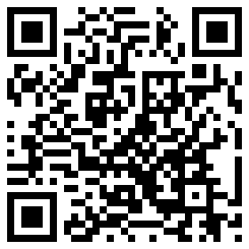 qrcode für HPE H9TV4E SVCS 3YR PC 24X7